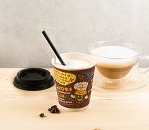 Капучино Гранд