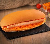 Студенческий как раньше