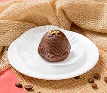 Пирожное Картошка