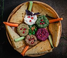 Пхалеули диди