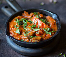 Аджапсандали