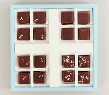 Набор Птичка L