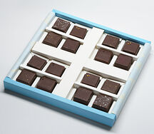 Набор Брауни L