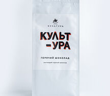 Какао-порошок для напитков