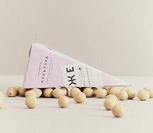 Драже Фундук и лимон