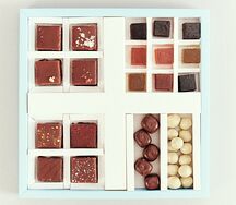 Дегустационный набор