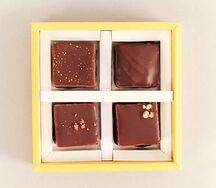 Культурный набор S