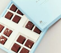 Культурный набор