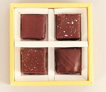 Набор Брауни S