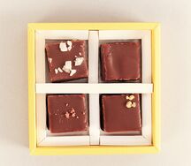 Набор Птичка S