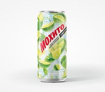 Очаково Мохито Классика