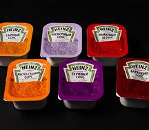 Heinz