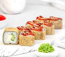 Марокко