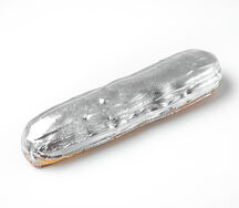 Эклер Ваниль