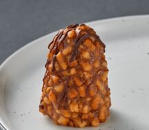 Муравейник