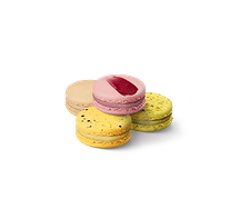 Макарони (1 шт.)