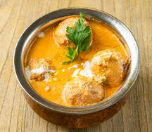 Малай кофта