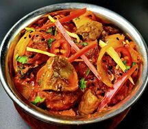 Машрум до-пьяза