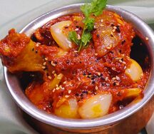 Мург-до-пьяза