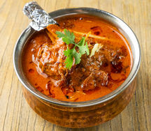 Налли корма