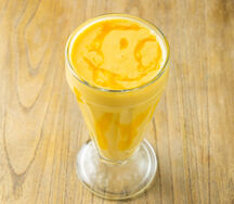 Манго Ласси