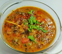 Панч ратан дал