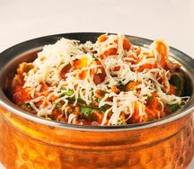 Сабз Панчмели