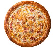 Калифорния