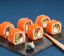 Калифорния