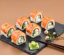 Филадельфия