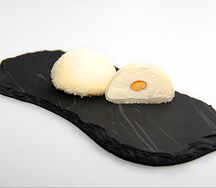 Моти Рафаэлло