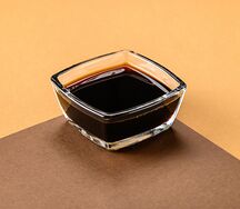 Соевый соус