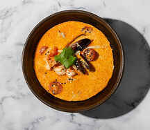 Том ям Гунг