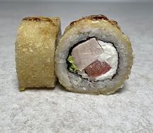 Хаманиши