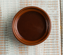 Я Соус Ткемали, 40 гр