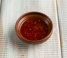 Я Соус Сладкий Чили, 40 гр