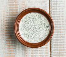 Я Соус Чесночный, 40 гр