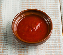 Я Соус Сацебели, 40 гр