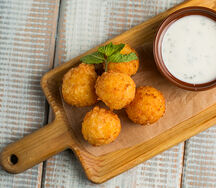 Я Шарики эларджи