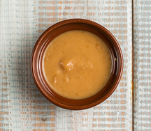 Я Соус Имбирный, 40 гр