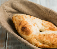 Я Большой шоти