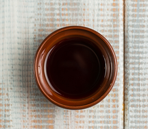 Я Соус соевый, 40 гр