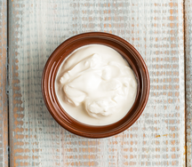 Я Сметана, 40 гр