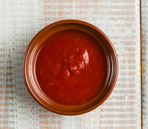 Я Соус Кайла, 40 гр