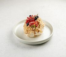 Французский поцелуй