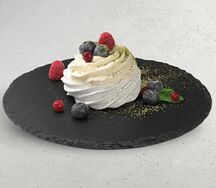 Пирожное Анна Павлова