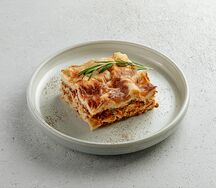 Пармиджано