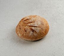 Хлеб Вермонтский