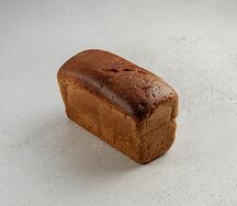 Хлеб пшенично-ржаной