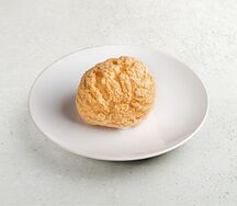 Пирожное Шу